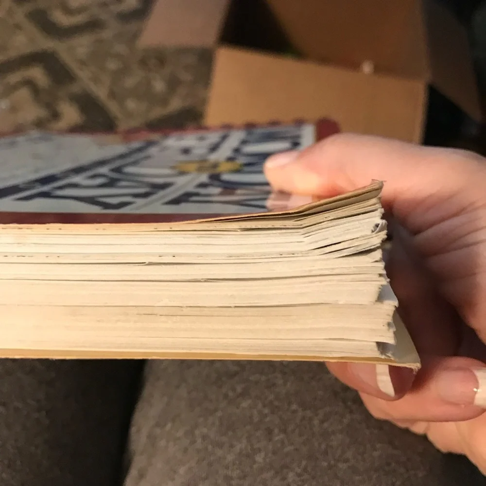 Monday To Friday Cookbook 300 Recipes